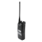 Radio Kenwood NX-1300DK5, UHF 400-470 MHz, DMR-Analógico, 5 Watts, 260 Canales, Roaming, Encriptación, Inc. antena, batería, cargador y clip