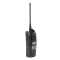 Radio Kenwood NX-1300DK5, UHF 400-470 MHz, DMR-Analógico, 5 Watts, 260 Canales, Roaming, Encriptación, Inc. antena, batería, cargador y clip