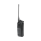 Radio Digital Kenwood NX1300DK UHF 450-520 MHz, Digital DMR-Analógico, 5 Watts, 64 Canales, Roaming, Encriptación, Incluye antena, batería, cargador y clip, NX-1300DK