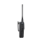 Radio Digital Kenwood NX1300DK UHF 450-520 MHz, Digital DMR-Analógico, 5 Watts, 64 Canales, Roaming, Encriptación, Incluye antena, batería, cargador y clip, NX-1300DK