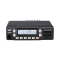 Radio móvil Kenwood NX-1800-HDK2 UHF 400-470 MHz, Digital DMR-Analógico, 45 Watts, 260 Canales, Pseudotrunking, Encriptación, IP54, MIL-STD-810, GPS, Incluye accesorios de instalación NX1800HDK2