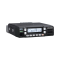 Radio móvil Kenwood NX-1800-HDK2 UHF 400-470 MHz, Digital DMR-Analógico, 45 Watts, 260 Canales, Pseudotrunking, Encriptación, IP54, MIL-STD-810, GPS, Incluye accesorios de instalación NX1800HDK2