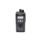 RADIO KENWOOD, Mod. NX-200G-KS, 136-174 MHz, 512 Canales, 5 W. Solo Radio