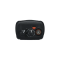 Radio Kenwood NX-203-KIS, Intrínsecamente seguro con certificación MSHA para minería, 136-174 MHz