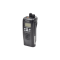 Radio Kenwood NX-203-KIS-S, 136-174 MHz, con certificación MSHA para minería, Solo Radio