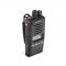 RADIO KENWOOD, Mod. NX-220-K2-S, 136-174 MHz, Diseño compacto de alta resistencia, Man-Down interconstruido, mixed mode, 260 Canales. Solo Radio