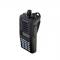 RADIO KENWOOD, Mod. NX-320-K6S, 400-470 MHz, 260 Canales, 5 W, Hombre Caído, Botón de Pánico, Tecado DTMF. Solo Radio 