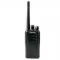 Radio KENWOOD Mod. NX-320-KIS-S, Intrinsecamente Seguro, 450-520 MHz, 64 Canales, 5 W. Solo Radio