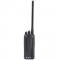 Radio Kenwood NX-240K, 136-174 MHz, Modo Digital o Análogo,GPS, Encriptación, Roaming multi-sitio, incluye Batería, Antena, cargador y clip