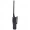 Radio Kenwood NX-240K, 136-174 MHz, Modo Digital o Análogo,GPS, Encriptación, Roaming multi-sitio, incluye Batería, Antena, cargador y clip