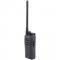 Radio Kenwood NX-240K, 136-174 MHz, Modo Digital o Análogo,GPS, Encriptación, Roaming multi-sitio, incluye Batería, Antena, cargador y clip