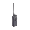 Radio kenwood NX240KIS, VHF 136-174 MHz, NXDN/Análogo, Intrínsecamente Seguro, GPS, Encriptación, Roaming multi-sitio, Incluye Batería, Antena, cargador y clip