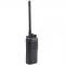 Radio Kenwood NX-240K, 136-174 MHz, Modo Digital o Análogo,GPS, Encriptación, Roaming multi-sitio, incluye Batería, Antena, cargador y clip