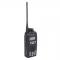 450-520 MHz, 5 W, 512 canales, pantalla de 14 caracteres y teclado DTMF ,Incluye Batería, Antena, cargador y clip. NX-300G-K3