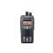 RADIO KENWOOD Mod. NX-300G-K4S, 400-470 MHz, 512 Canales, 5 W, Botón de Pánico, Menú de Funciones, Teclado DTMF, solo Radio 