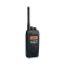 Radio Kenwood NX-300G-KIS Intrínsecamente Seguro, 5 W, 512 canales, 450-520 MHz, GPS