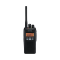 Radio Kenwood NX-300G-KIS Intrínsecamente Seguro, 5 W, 512 canales, 450-520 MHz, GPS