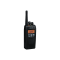 Radio Kenwood NX-300-K5, 380-400MHz,5 Watts, 512 Canales, Pantalla 14 Caracteres, Botón de Emergencia