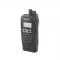 RADIO KENWOOD Mod. NX-303-KIS-S, 450-520 MHz, Certificación MSHA para minería, Menú de Funciones, Botón de Pánico, Solo radio 
