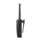 Radio Kenwood NX-3200K2 VHF 136-174 MHz, 512 Canales, NXDN-DMR-Análogo, GPS, Bluetooth, IP67, 14 Pines, Incluye Batería, Antena, Cargador y Clip