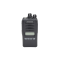 Radio KENWOOD, Mod. NX-320-K5IS-S, Intrinsecamente Seguro, 400-470 Mhz, 260 canales, 5 W. 