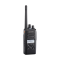 RADIO KENWOOD NX-3220-K2IS, 136-174 MHz, 260 Canales, NXDN-DMR-Análogo, GPS, Bluetooth, IP67, 2 Pines, Con Batería, Antena, Cargador, Clip