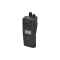 RADIO KENWOOD NX-3220-K2ISS, 136-174 MHz, 260 Canales, NXDN-DMR-Análogo, GPS, Bluetooth, IP67, 2 Pines, SÓLO RADIO
