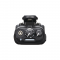 Radio Kenwood NX-3220-K3, 136-174 MHz, 260 Canales, Análogo con GPS, Bluetooth, IP67, Cancelación de ruido