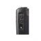 Radio Kenwood NX-3220-K3, 136-174 MHz, 260 Canales, Análogo con GPS, Bluetooth, IP67, Cancelación de ruido