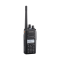 Radio Kenwood NX-3220-K3, 136-174 MHz, 260 Canales, Análogo con GPS, Bluetooth, IP67, Cancelación de ruido