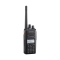 RADIO KENWOOD NX-3320-K3ISS, UHF 400-520 MHz, 260 Canales, NXDN-DMR-Análogo, GPS, Bluetooth, IP67, 2 Pines, Intr. Seg, SÓLO RADIO.
