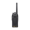 Radio Kenwood NX-3300-K2IS, 400-520 MHz, 512 Canales, NXDN-DMR-Análogo, GPS, Bluetooth, IP67, con Batería, Antena, Cargador, Clip