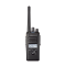 Radio Kenwood NX-3300-K2IS, 400-520 MHz, 512 Canales, NXDN-DMR-Análogo, GPS, Bluetooth, IP67, con Batería, Antena, Cargador, Clip