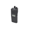 400-520 MHz, 512 Canales, NXDN-DMR-Análogo, GPS, Bluetooth, IP67, 14 Pines, Sólo Radio NX-3300K3S