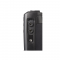 Radio Kenwood NX-3320-K2, 400-520 MHz., 260 Canales, Análogo con GPS, Bluetooth, IP67, Cancelación de ruido