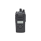 RADIO KENWOOD NX-3320-K2ISS, 400-520 MHz, 260 Canales, NXDN-DMR-Análogo, GPS, Bluetooth, IP67, 2 Pines, SÓLO RADIO