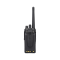 RADIO KENWOOD NX-3320-K3IS, UHF 400-520 MHz, 260 Canales, NXDN-DMR-Análogo, GPS, Bluetooth, IP67, 2 Pines, Intr. Seg, Inc. Batería-Antena-Cargador-Clip.
