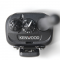 Radio Kenwood NX340KD 450-520 MHz, NXDN/Análogo, GPS, Encriptación, Incluye Trunking Tipo D, Batería, Antena, cargador y clip