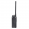 Radio Kenwood NX340KD 450-520 MHz, NXDN/Análogo, GPS, Encriptación, Incluye Trunking Tipo D, Batería, Antena, cargador y clip