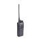 Radio Kenwood NX-340KIS, Intrìnsecamente seguro, UHF 450-520 MHz, NXDN/Análogo, GPS, Encriptación, Roaming multi-sitio. Incluye Batería, Antena, cargador y clip.