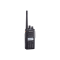 Radio Kenwood NX-3420-K3 800/900 MHz, 260 Canales, NXDN-DMR-Análogo, GPS, Bluetooth, IP67, 2 Pines, Incluye Batería, Antena, Cargador y Clip