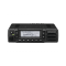 Radio Kenwood NX-3720-HGK, 512 Canales, 136-174 MHz 50 W, NXDN-DMR-Análogo, GPS, Bluetooth, Cancelación de ruido