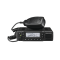 RADIO KENWOOD NX-3820-HGK,  450-520 MHz, 512 Canales, 45 W, NXDN-DMR-Análogo, GPS, Bluetooth, Cancelación de ruido, Incluye accesorios