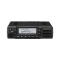 Radio Kenwood NX-3820-HGK2, 400-470 MHz, 512 Canales, 45 W, NXDN-DMR-Análogo, GPS, Bluetooth, Cancelación de ruido