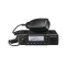 Radio Movil Digital Kenwood NX-3920GK 806-870 MHz, 512 Canales, 15 W, NXDN-DMR-Análogo, GPS, Bluetooth, Cancelación de ruido