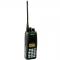 RADIO KENWOOD, Mod. NX-410-K2S, 806-870 MHz, 512 Canales, 3 W, Menú de funciones, botón de pánico, Sólo Radio 