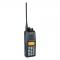 RADIO PORTATIL KENWOOD, Mod. NX-410-K2, 806-870 MHz, 3 Watts, 512 canales, Encriptación incluida, GPS, Botón de Pánico. Incluye antena, batería, cargador y clip