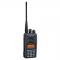 806-870 MHz,Intrínsecamente Seguro Digital, FM y Mezclado, 3 Watts, 260 canales, Incluye batería, antena, cargador y clip. NX-420-K3IS