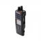 RADIO KENWOOD Mod. NX-5300-K2S, 450-520 MHz, 5 W, Display a color, Bluetooth, GPS, MicroSD, 1024 Canales, SOLO RADIO 