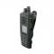 RADIO KENWOOD, Mod. NX-5200-K3S, 136-174 MHz, 6 W, Display a color, Bluetooth, GPS, MicroSD, 1024 Canales, SÓLO RADIO 
